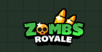 https://zombsroyale.io